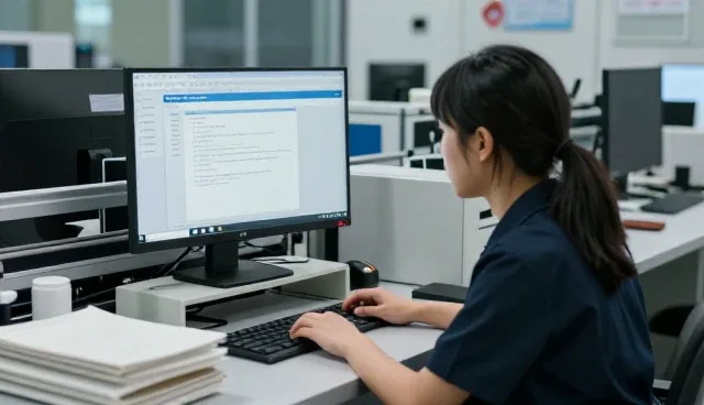 湖南途记互联科技有限公司