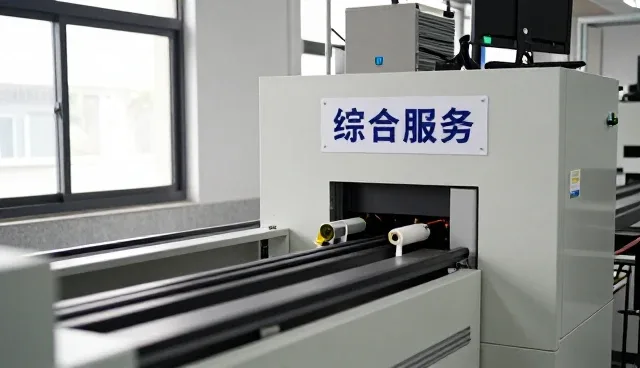 湖南途记互联科技有限公司