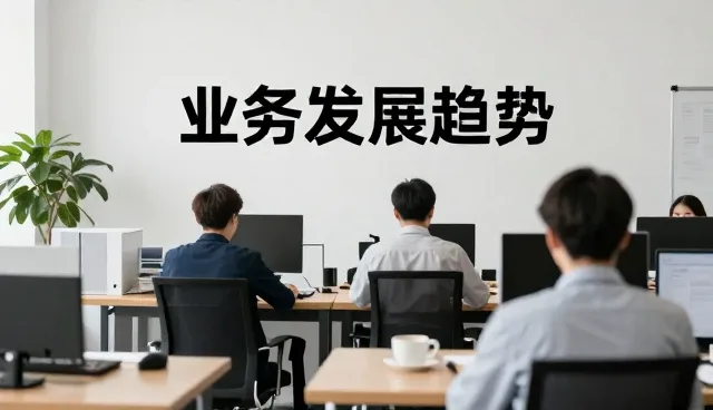 性能优化如何影响产品设计选型决策