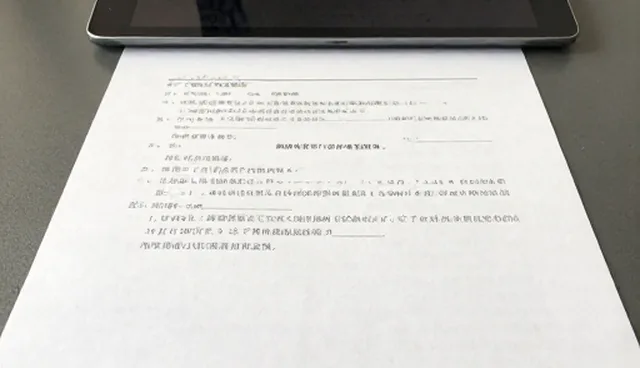 技术转让中的实际取舍：适用场景与限制分析