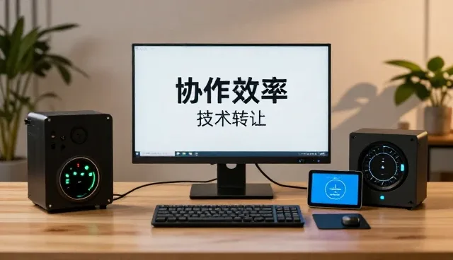 医院技术外包服务如何实现全程护航