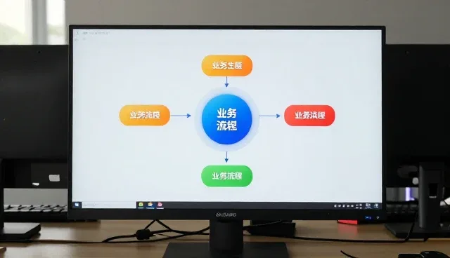 技术研发驱动下的技术咨询价值重构