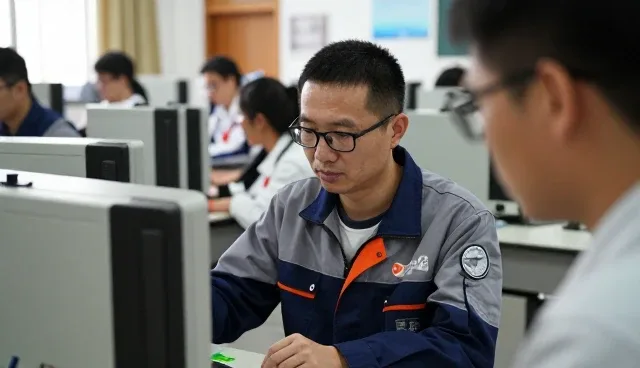 技术咨询应用体验全面介绍